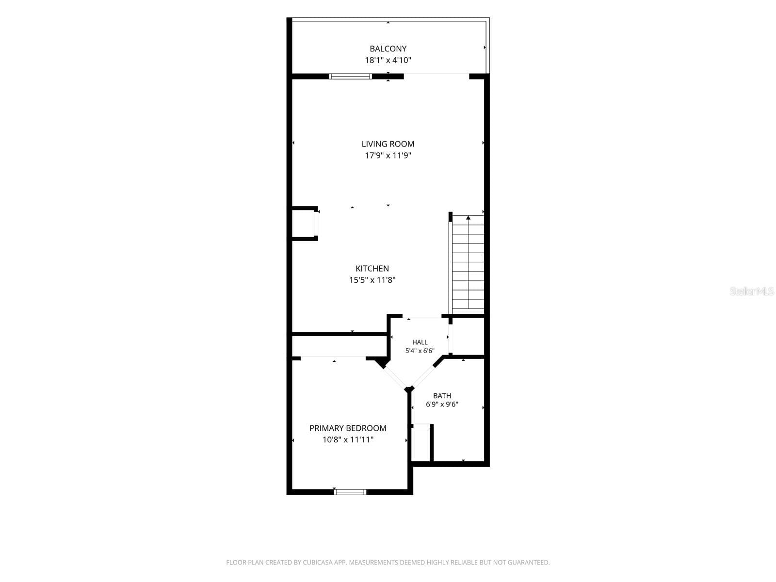 Condominium at 2537 6TH AVE E #E, BRADENTON, photo 34 of 34