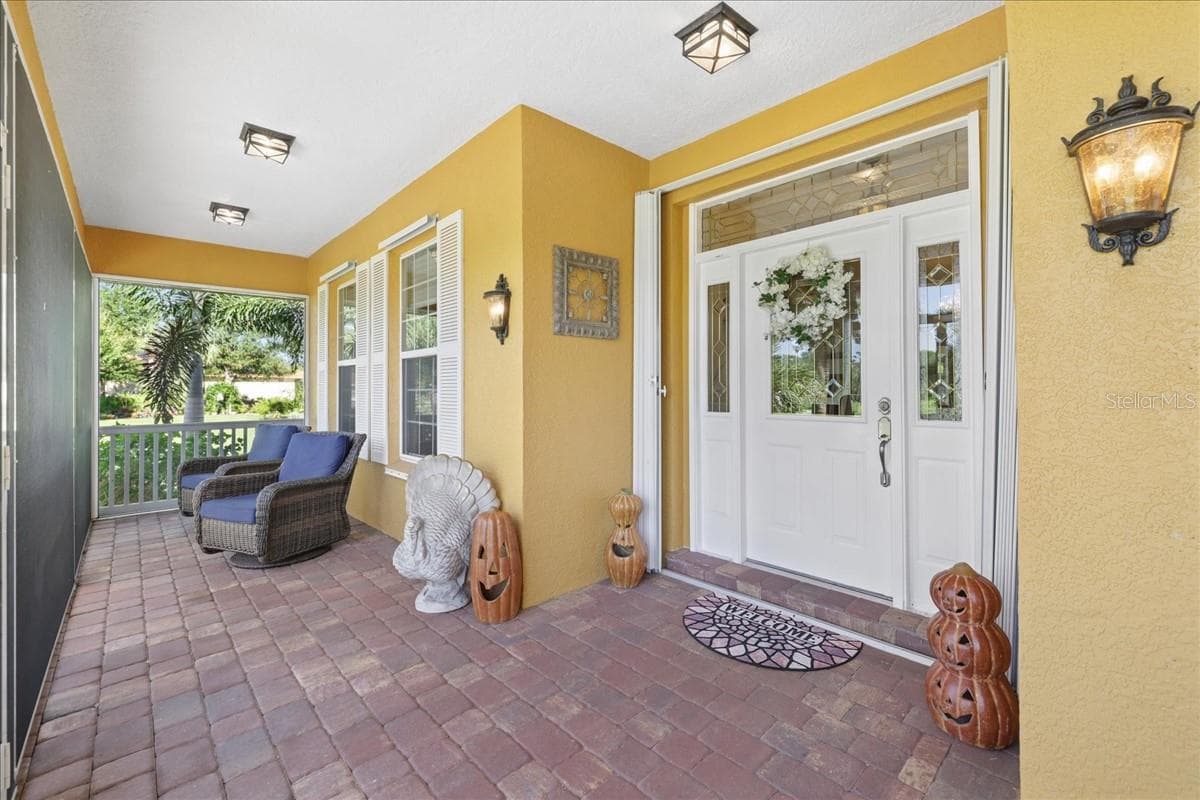 Single Family Residence at 25200 HARBORSIDE BLVD, PUNTA GORDA, photo 3 of 57