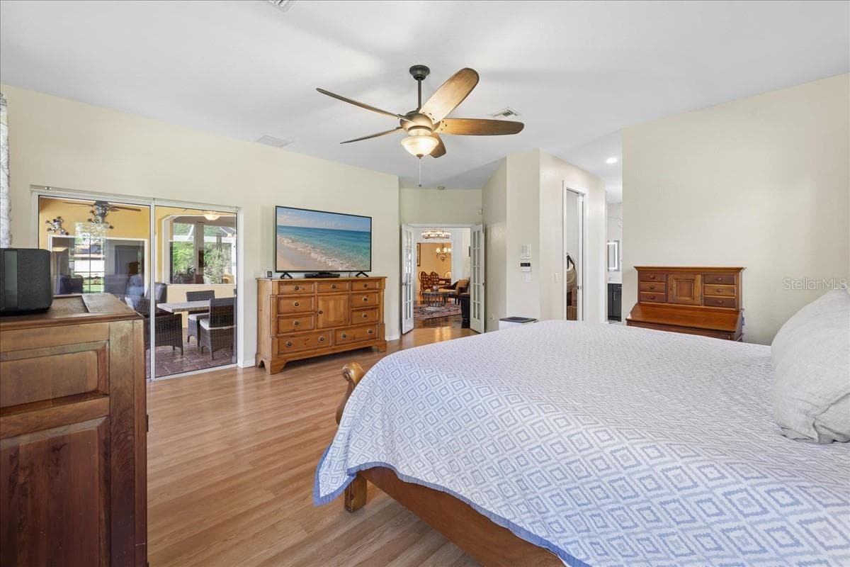 Single Family Residence at 25200 HARBORSIDE BLVD, PUNTA GORDA, photo 22 of 57