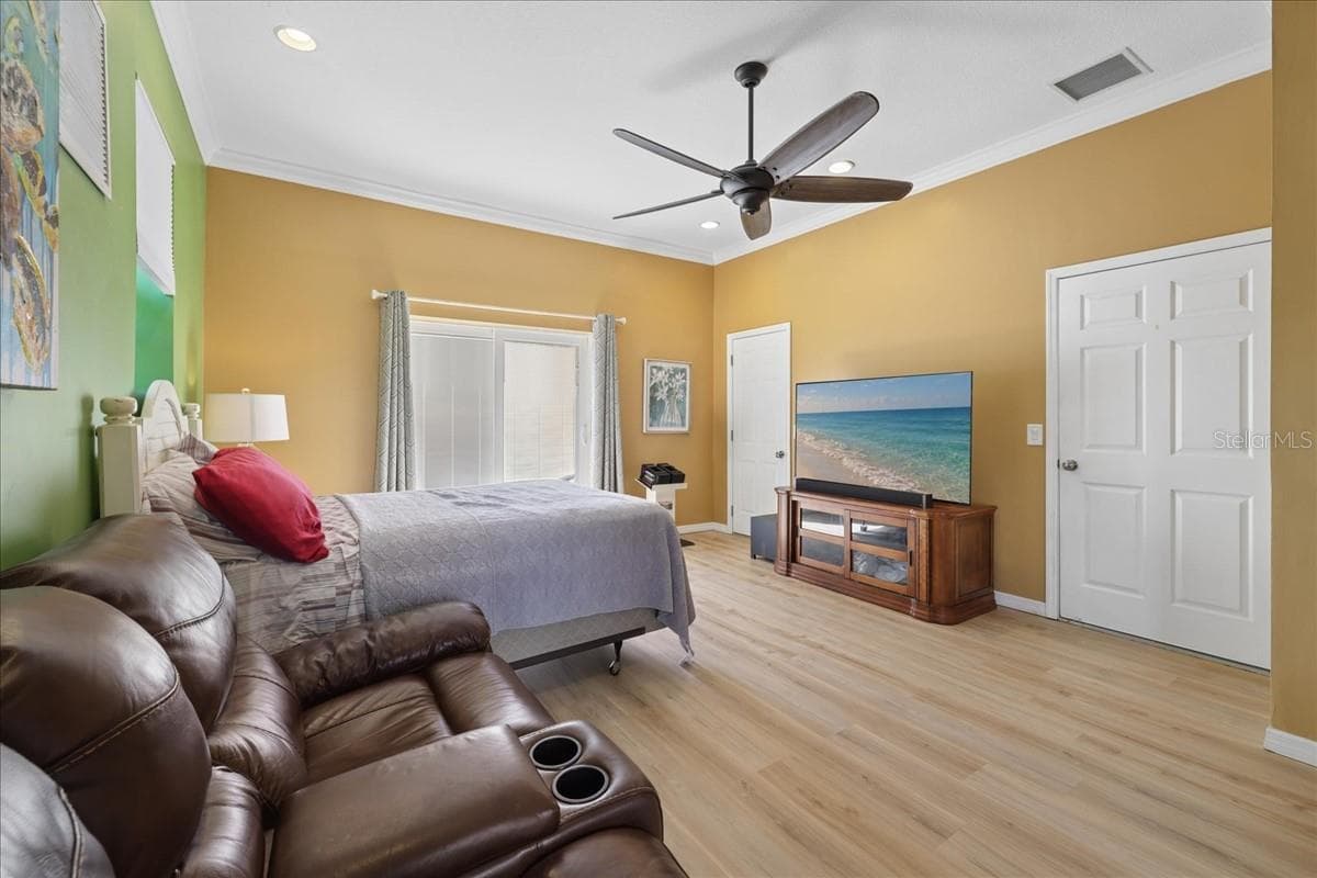 In Law Suite - 25200 HARBORSIDE BLVD, PUNTA GORDA