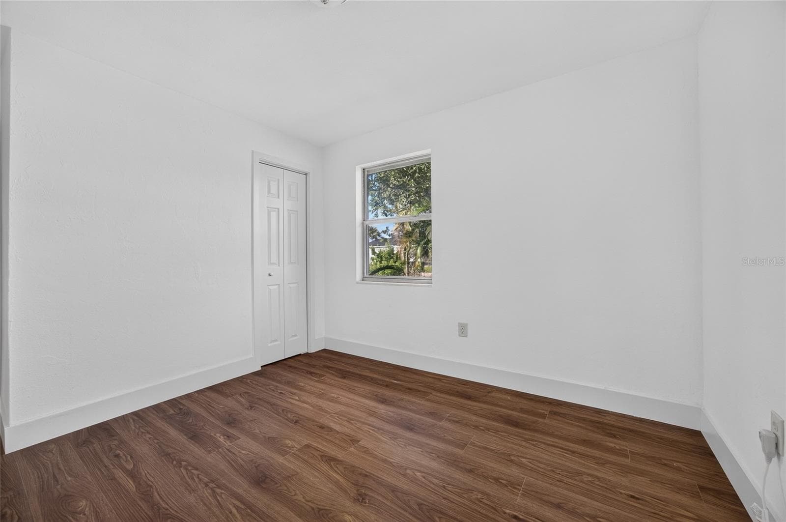 Single Family Residence at 1629 PAWNEE ST, FORT MYERS, photo 17 of 36