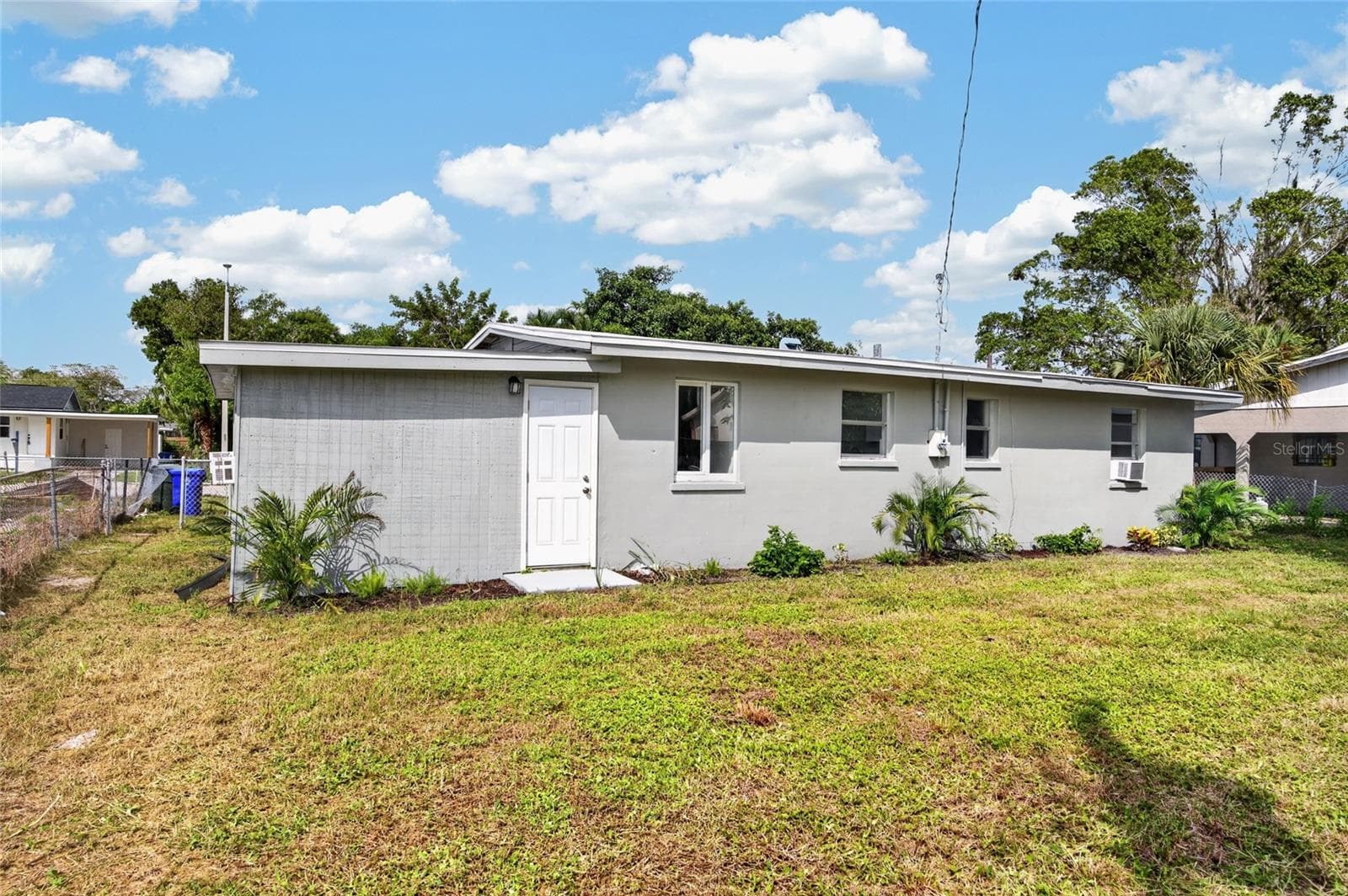 Single Family Residence at 1629 PAWNEE ST, FORT MYERS, photo 31 of 36