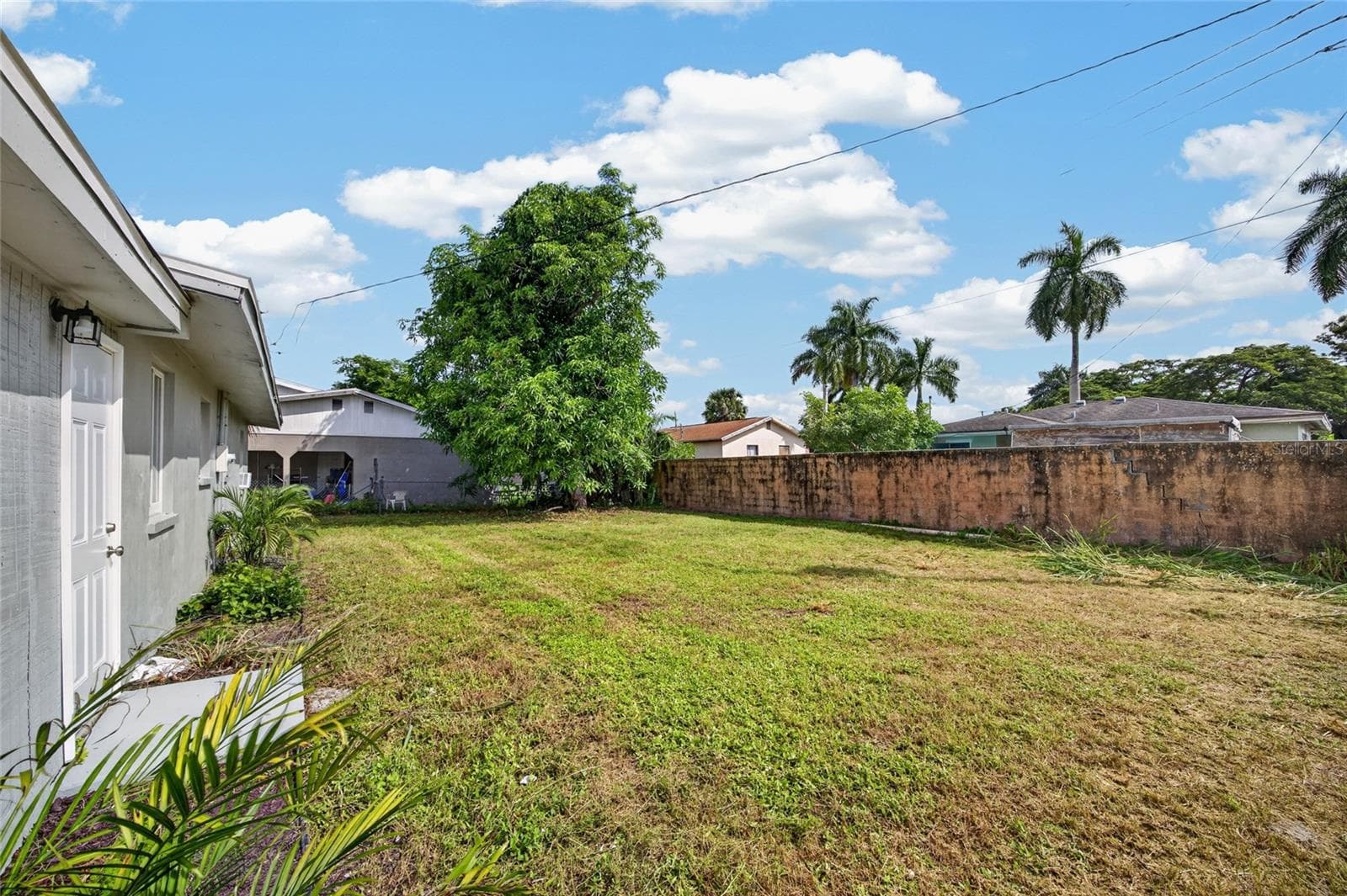 Single Family Residence at 1629 PAWNEE ST, FORT MYERS, photo 32 of 36