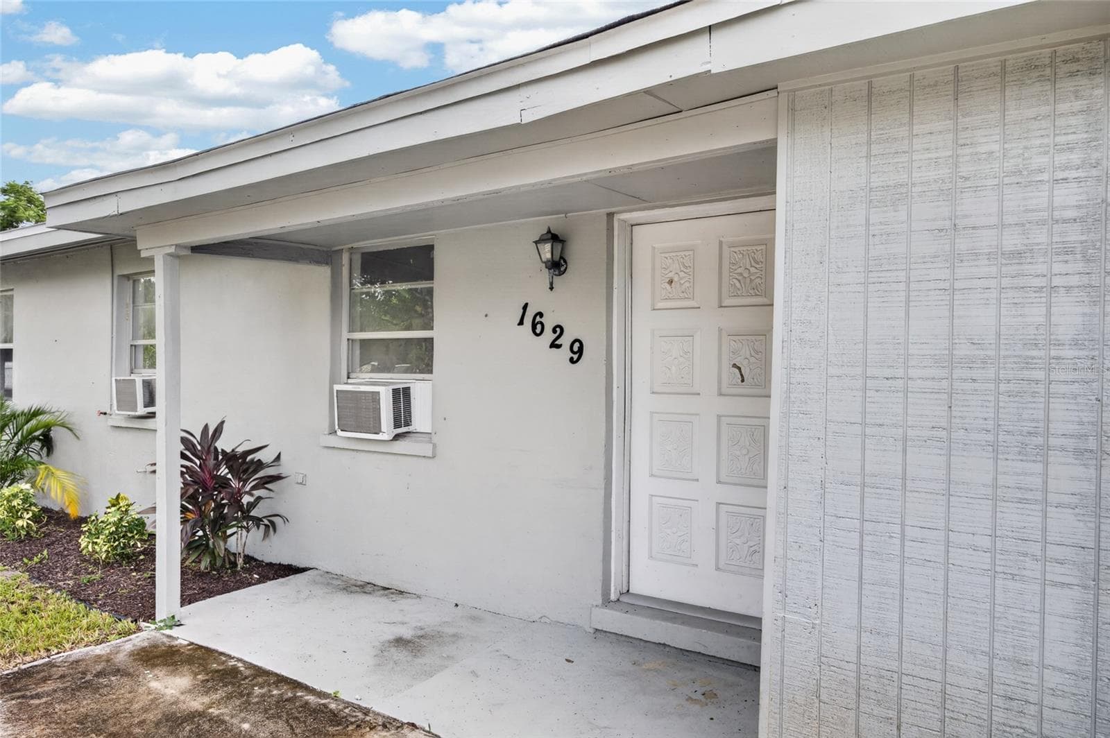 Single Family Residence at 1629 PAWNEE ST, FORT MYERS, photo 33 of 36