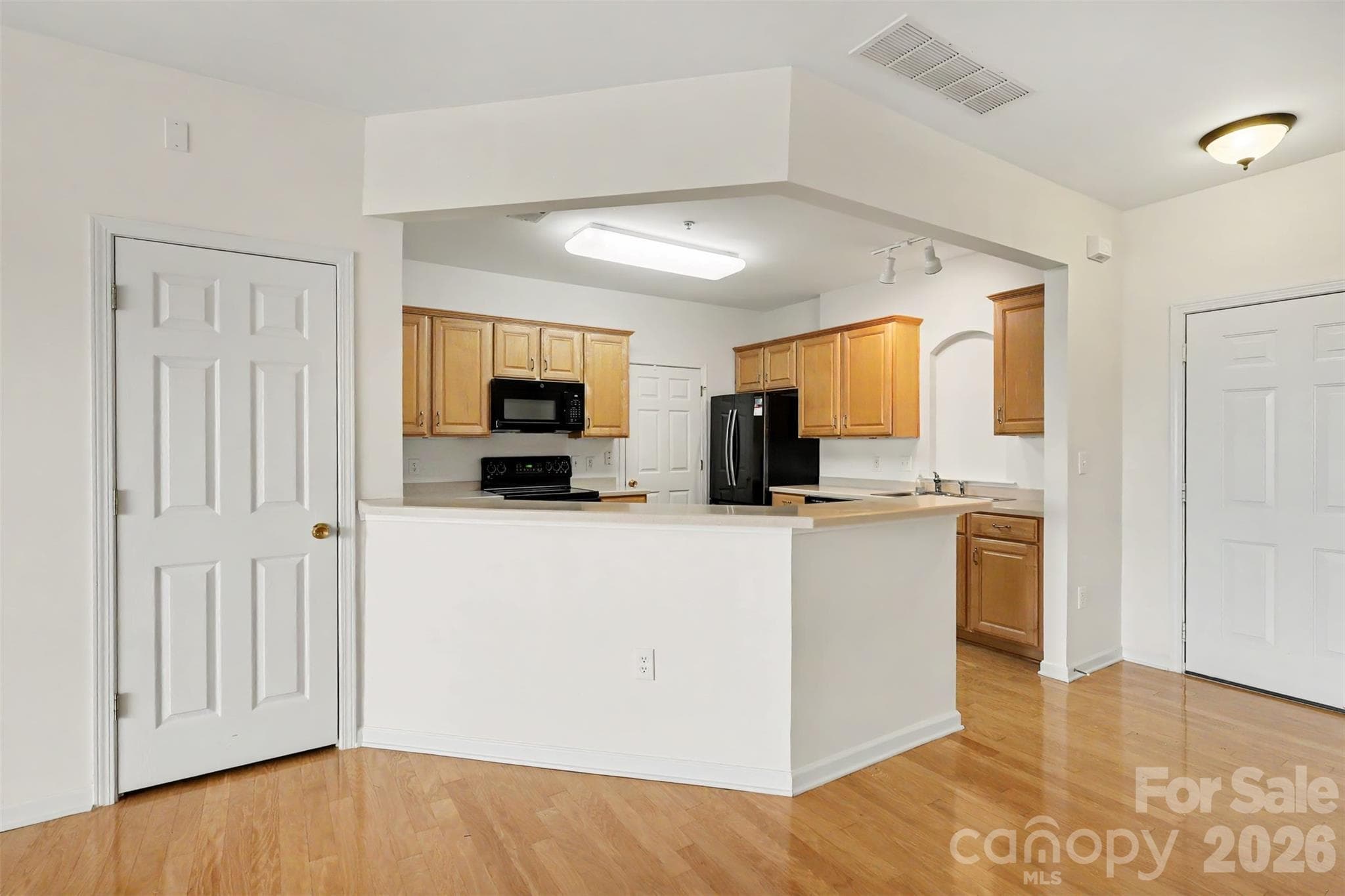 Condominium at 14475 San Paolo Lane, Charlotte, photo 14 of 36