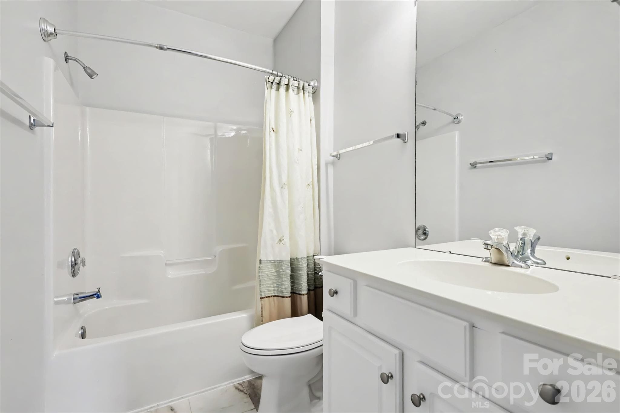 Condominium at 14475 San Paolo Lane, Charlotte, photo 16 of 36