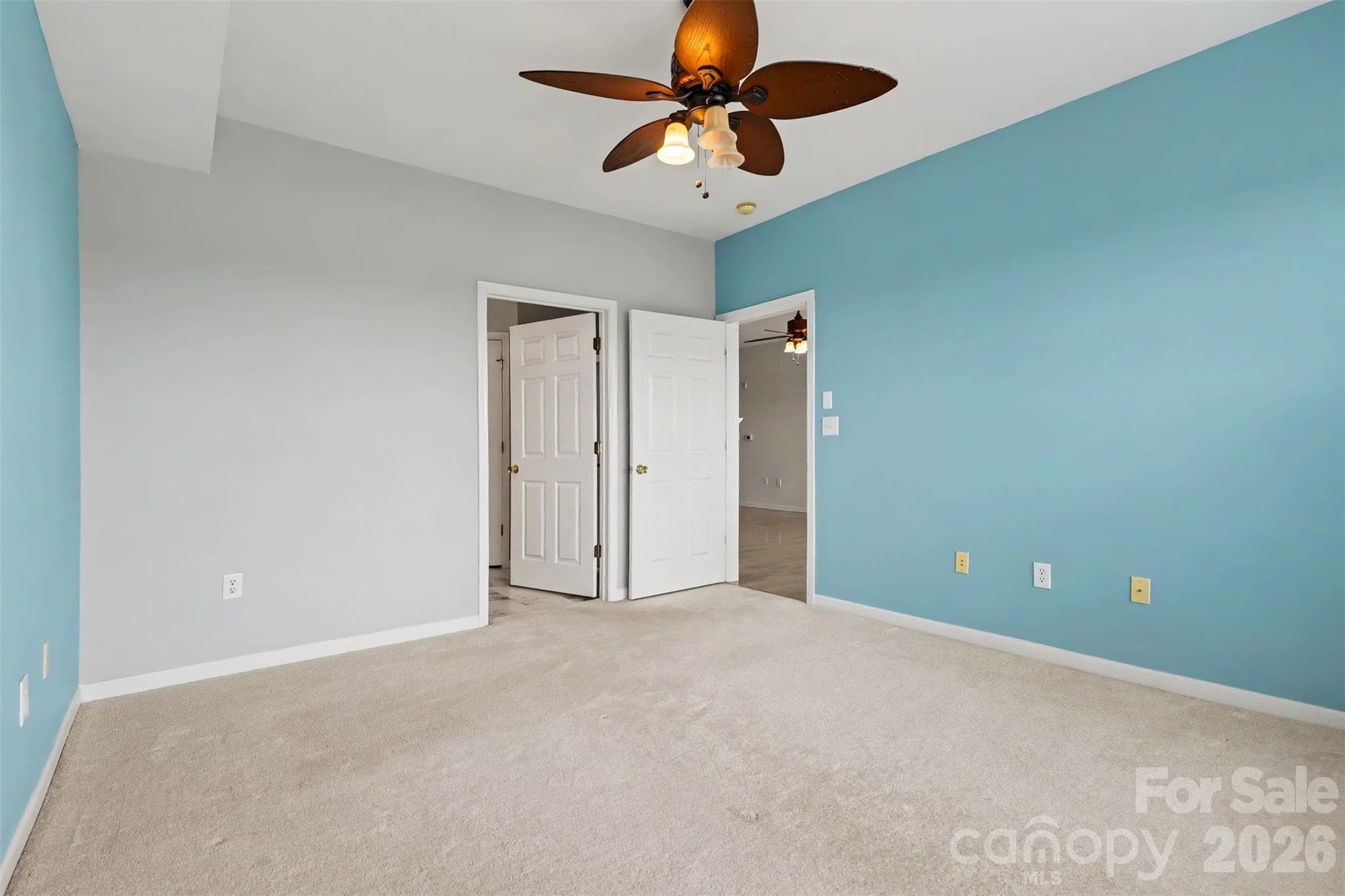 Condominium at 14475 San Paolo Lane, Charlotte, photo 17 of 36