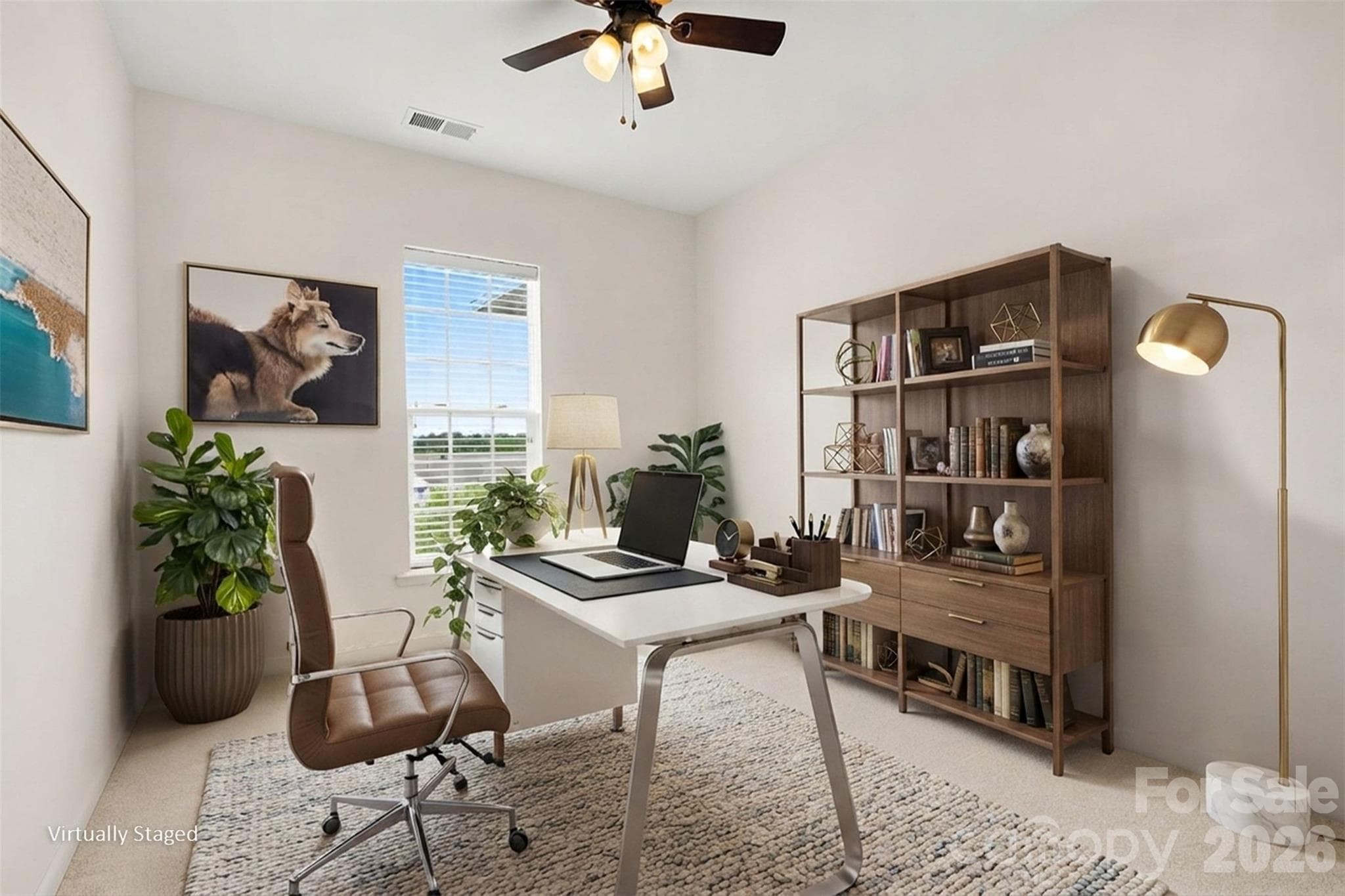 Condominium at 14475 San Paolo Lane, Charlotte, photo 21 of 36