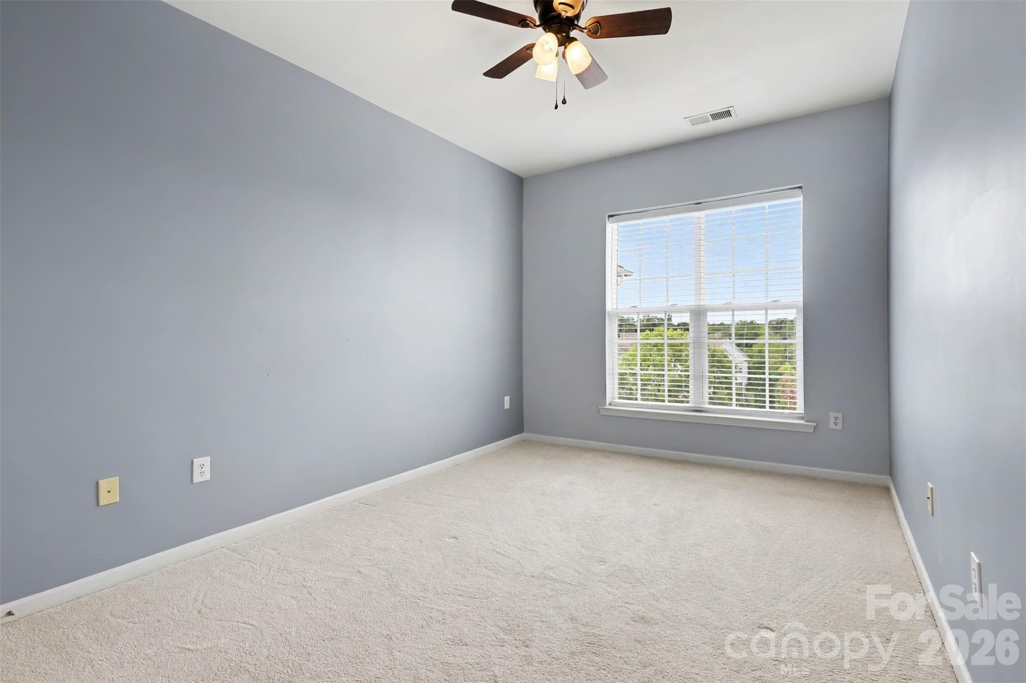 Condominium at 14475 San Paolo Lane, Charlotte, photo 23 of 36