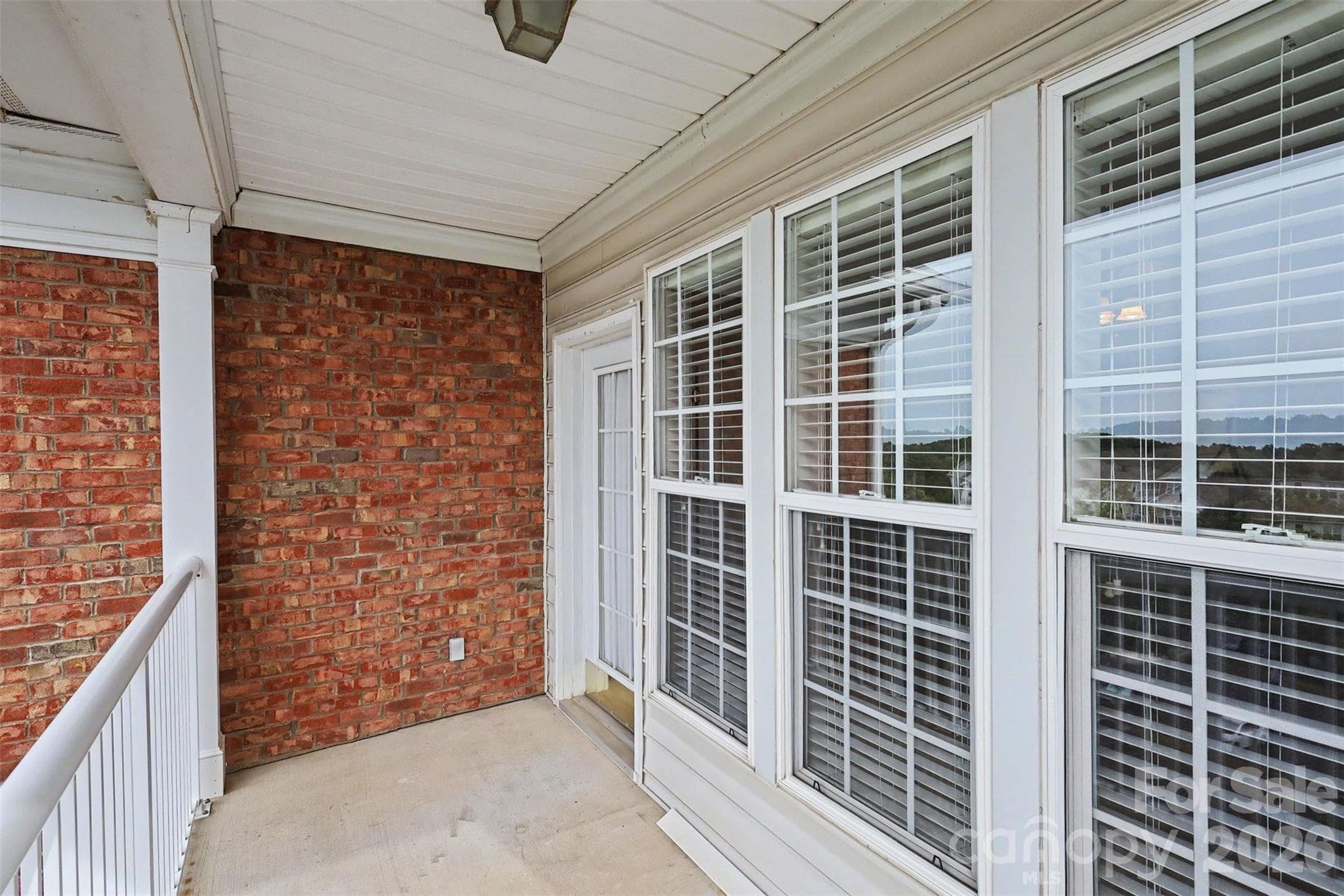 Condominium at 14475 San Paolo Lane, Charlotte, photo 29 of 36