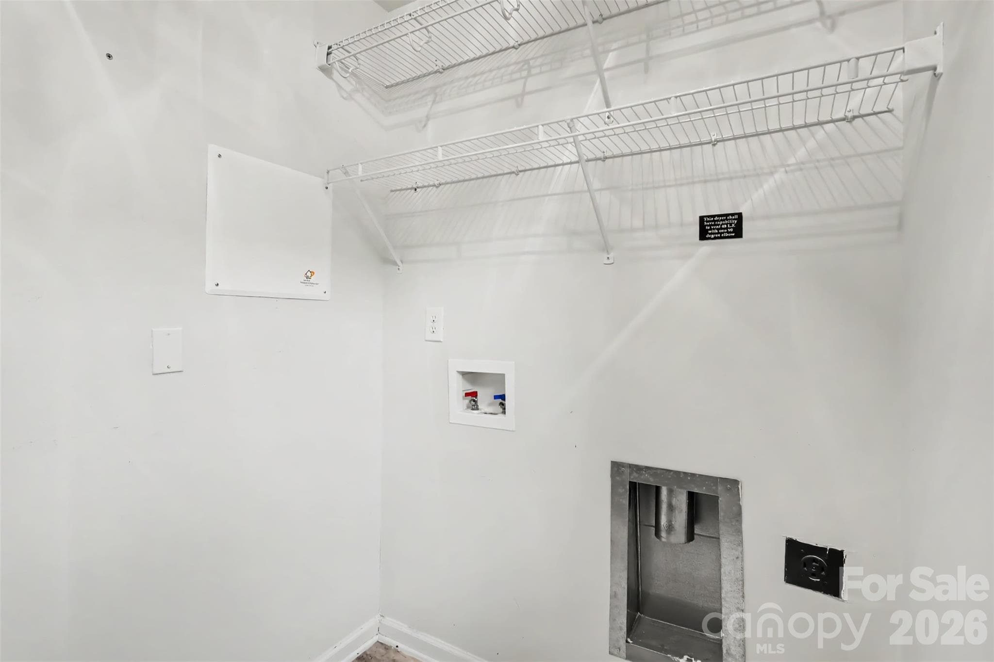 Condominium at 14475 San Paolo Lane, Charlotte, photo 30 of 36