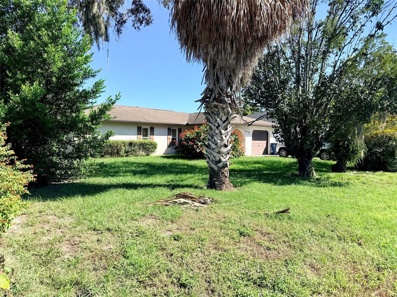 9439 SPRING HILL DR