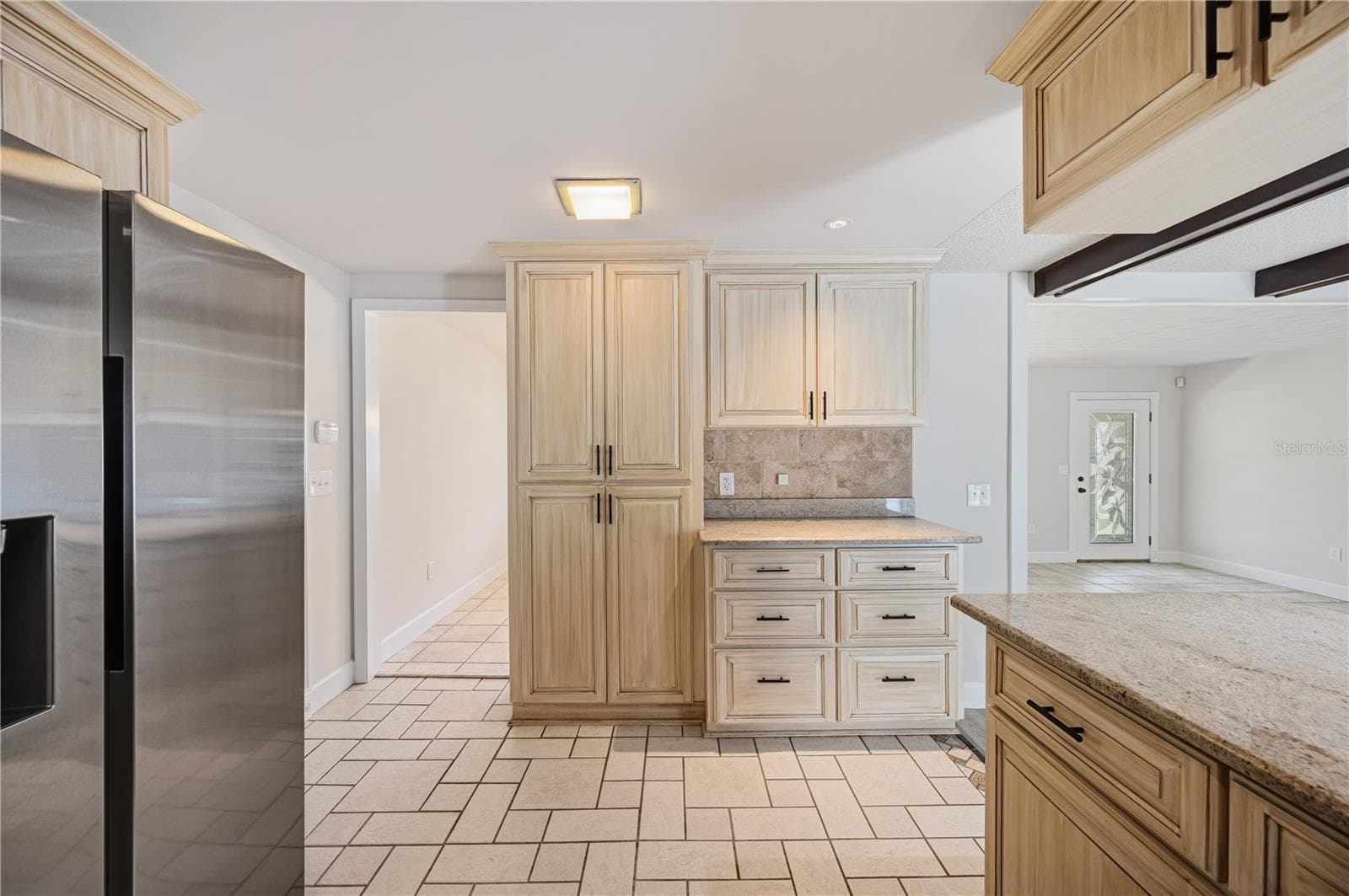Single Family Residence at 1323 ALYCE ST, LAKELAND, photo 3 of 30