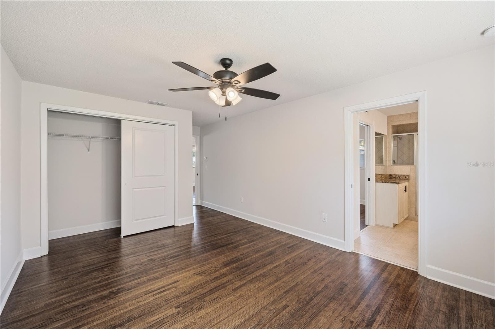Single Family Residence at 1323 ALYCE ST, LAKELAND, photo 6 of 30