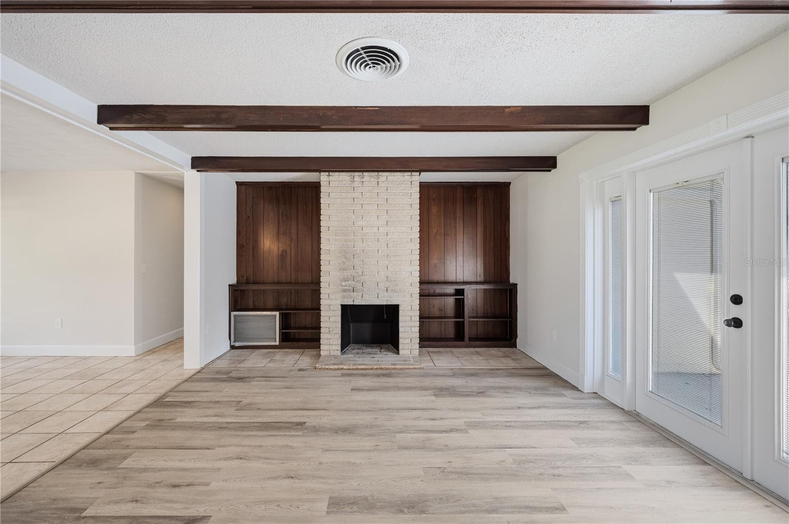 Single Family Residence at 1323 ALYCE ST, LAKELAND, photo 10 of 30