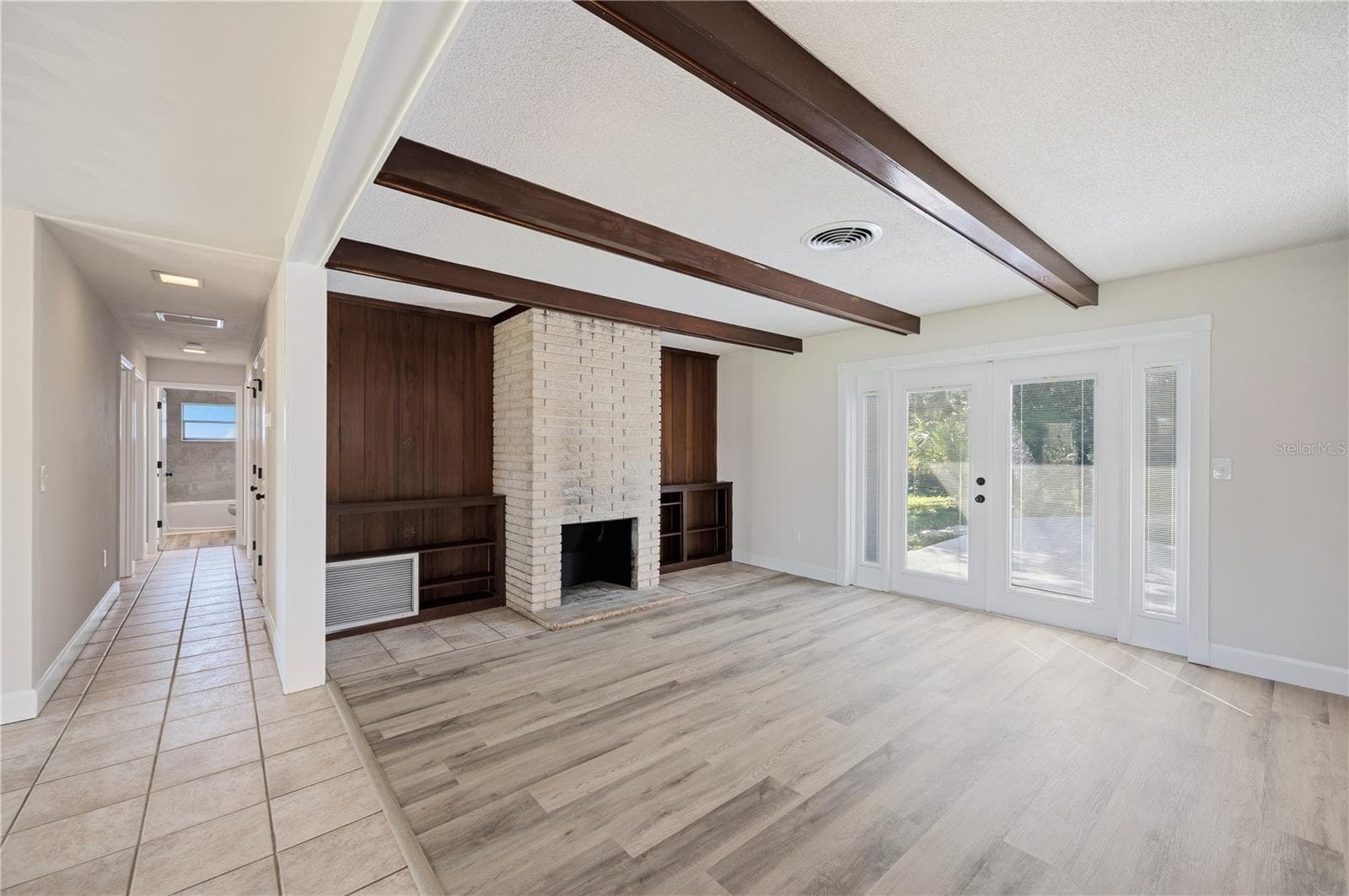 Single Family Residence at 1323 ALYCE ST, LAKELAND, photo 11 of 30