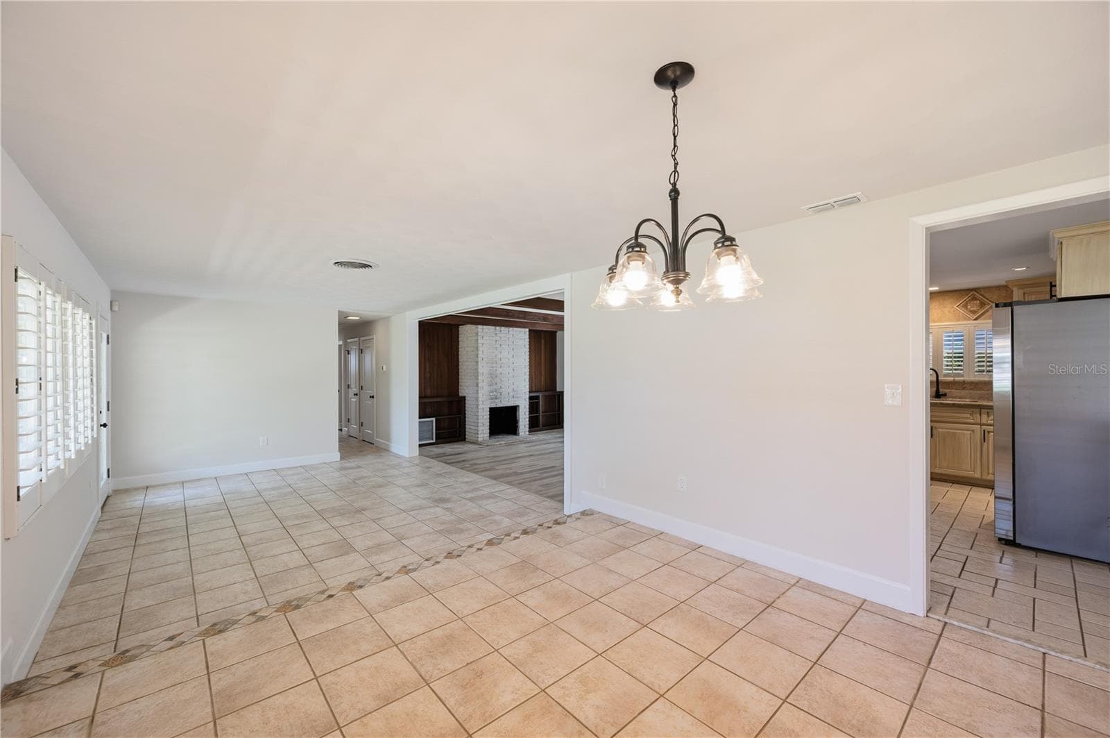 Single Family Residence at 1323 ALYCE ST, LAKELAND, photo 13 of 30