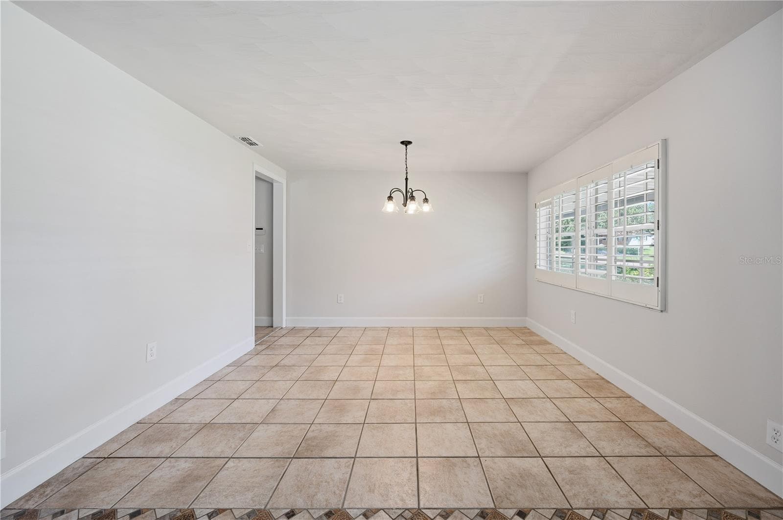 Single Family Residence at 1323 ALYCE ST, LAKELAND, photo 14 of 30