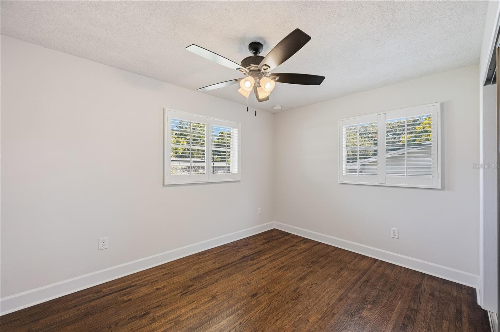 Single Family Residence at 1323 ALYCE ST, LAKELAND, photo 15 of 30