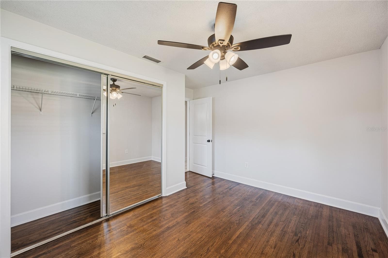 Single Family Residence at 1323 ALYCE ST, LAKELAND, photo 16 of 30