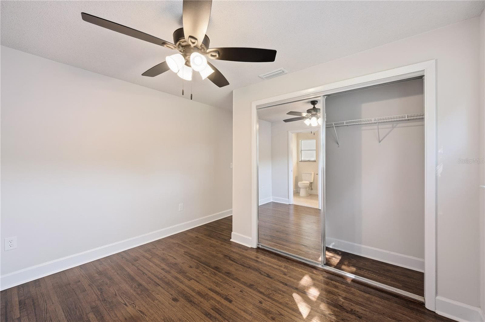 Single Family Residence at 1323 ALYCE ST, LAKELAND, photo 18 of 30