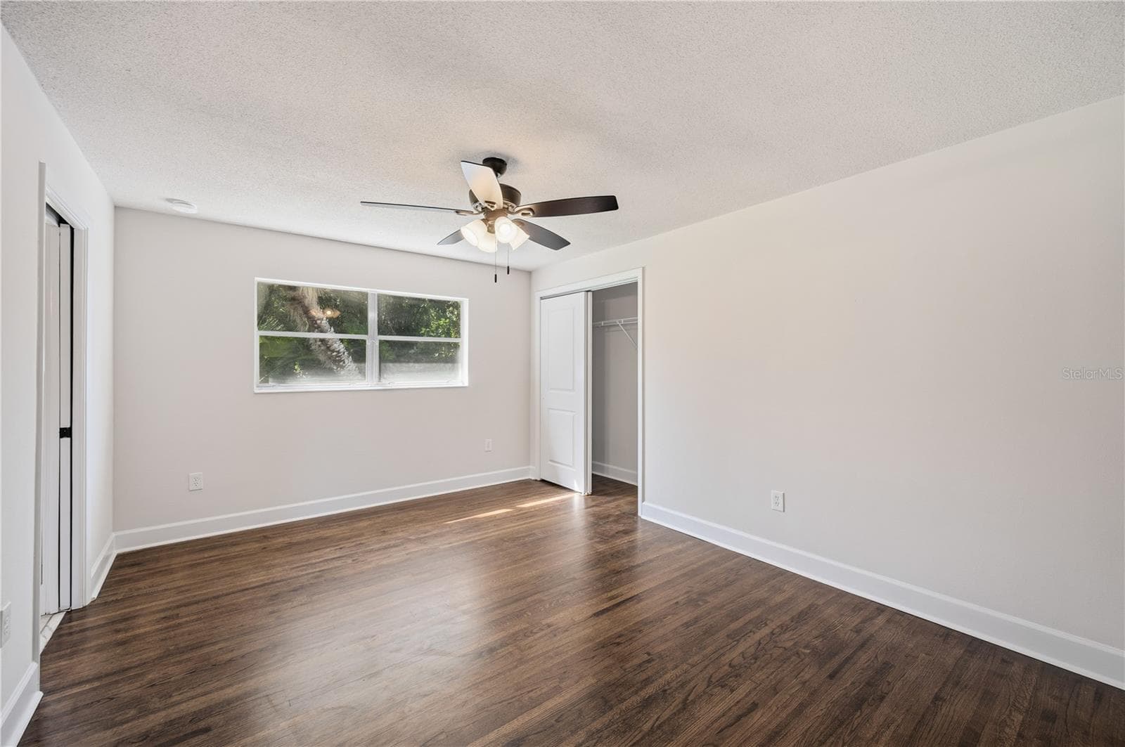 Single Family Residence at 1323 ALYCE ST, LAKELAND, photo 19 of 30