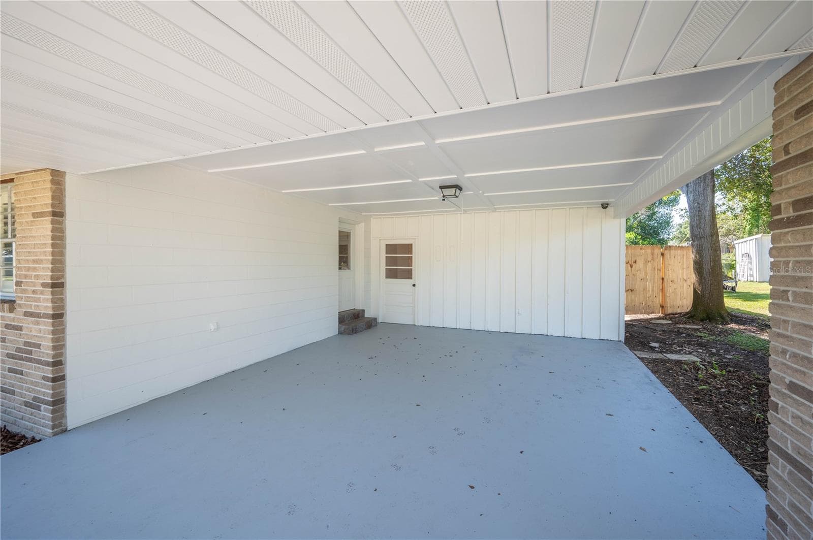 Single Family Residence at 1323 ALYCE ST, LAKELAND, photo 22 of 30