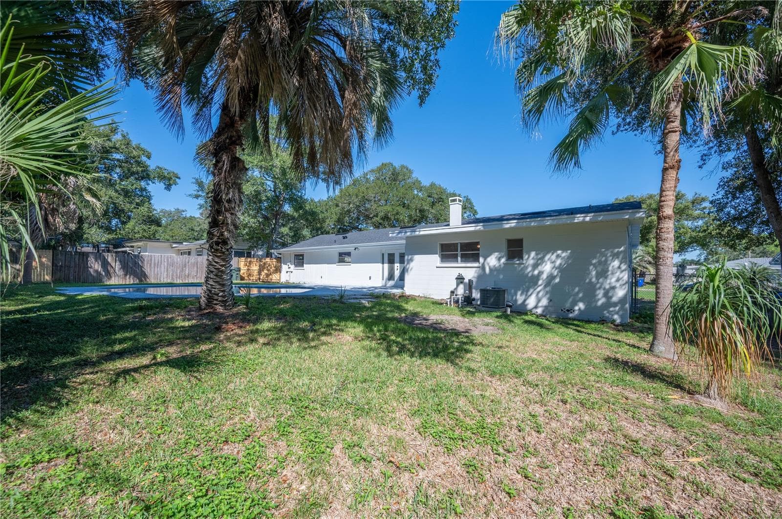 Single Family Residence at 1323 ALYCE ST, LAKELAND, photo 26 of 30