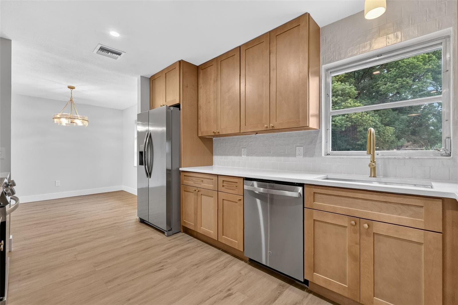 Single Family Residence at 2219 WINTER WOODS BLVD, WINTER PARK, photo 9 of 23