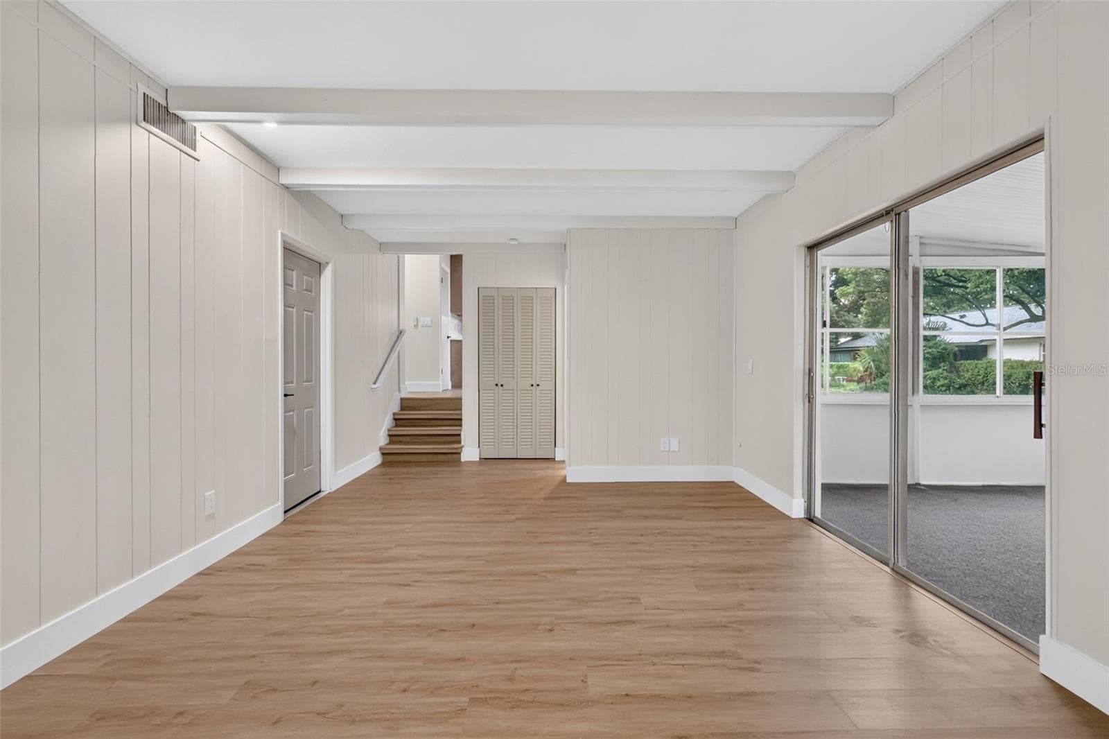 Single Family Residence at 2219 WINTER WOODS BLVD, WINTER PARK, photo 10 of 23
