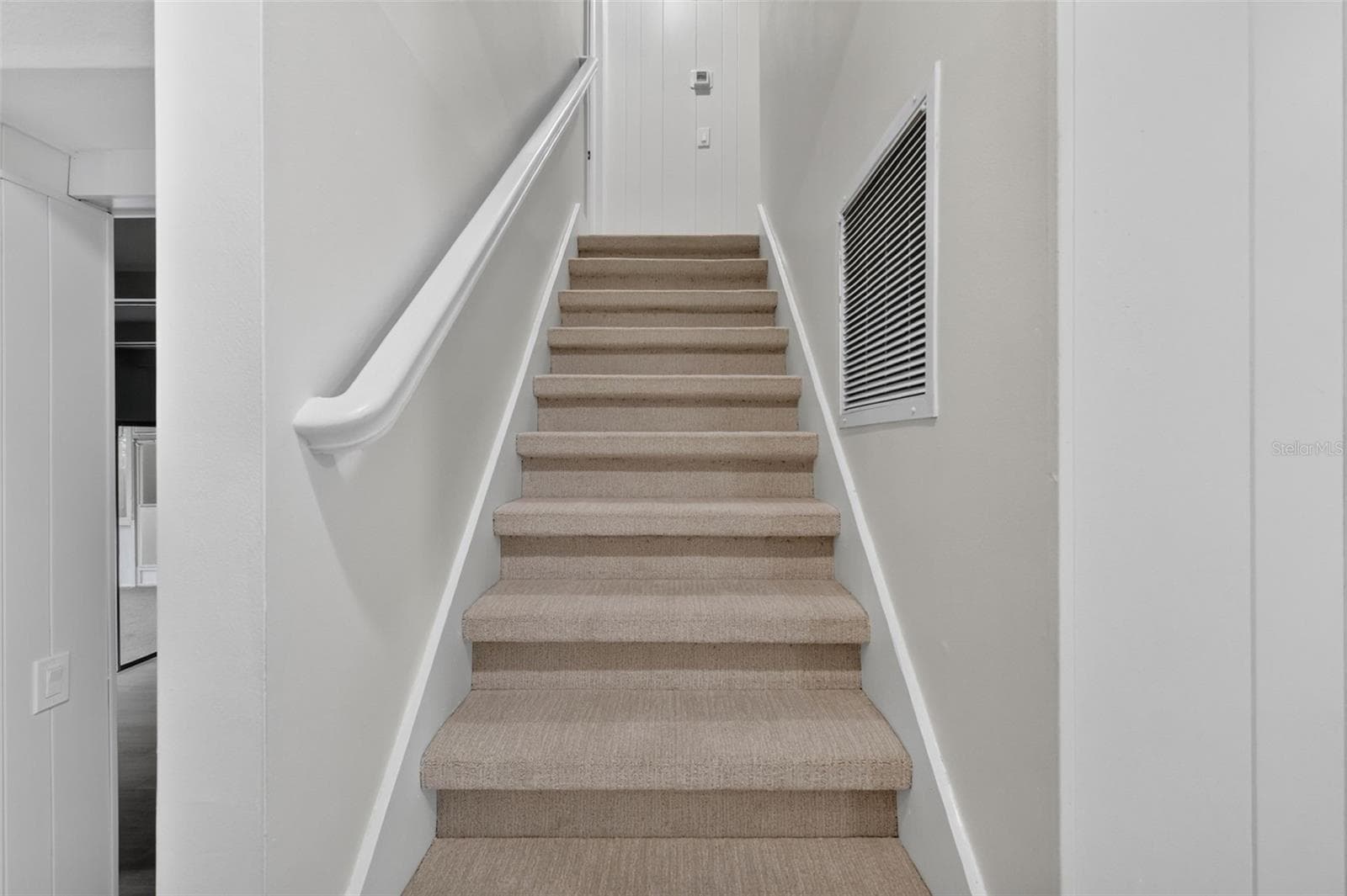 Single Family Residence at 2219 WINTER WOODS BLVD, WINTER PARK, photo 12 of 23