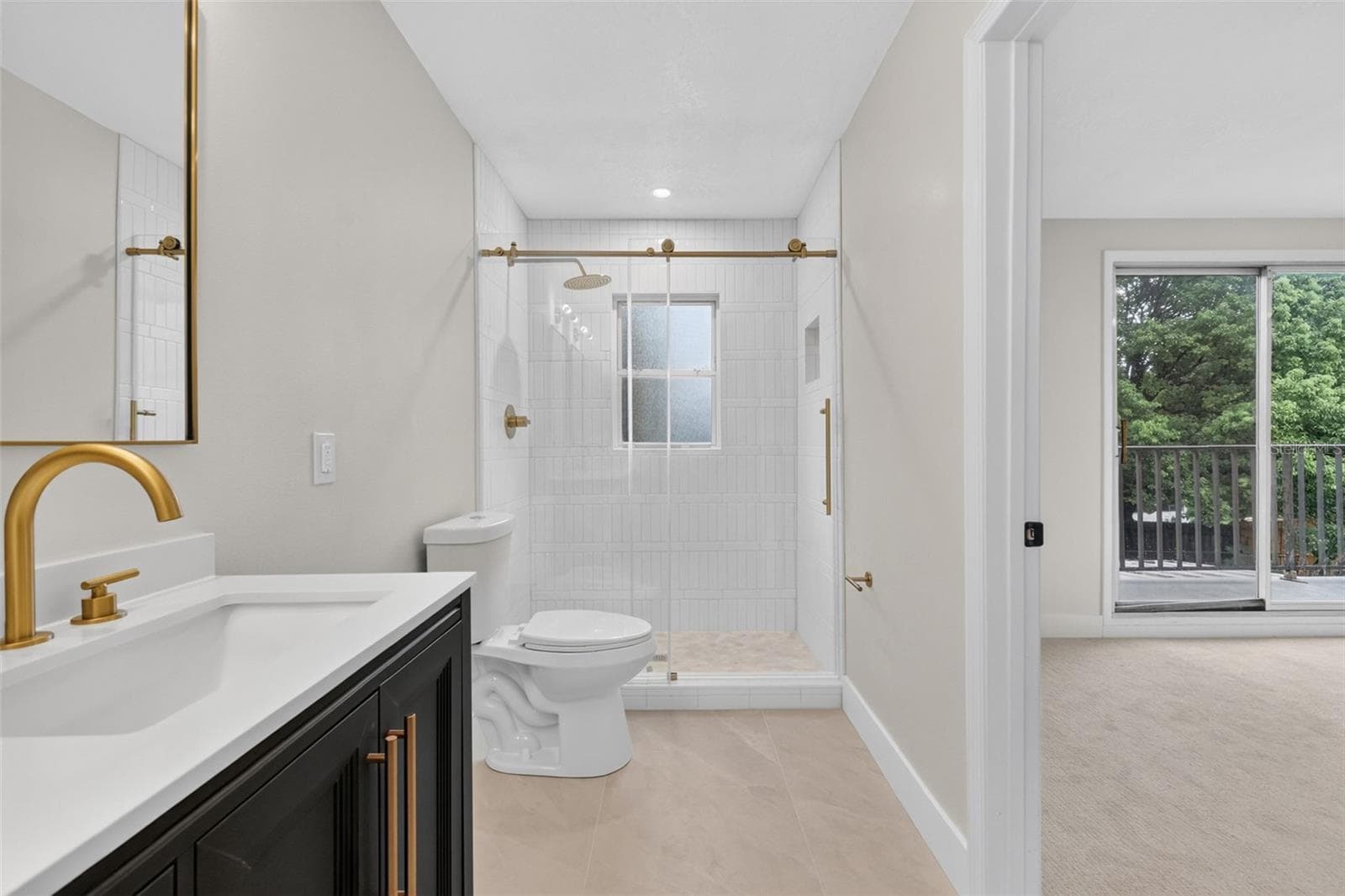Single Family Residence at 2219 WINTER WOODS BLVD, WINTER PARK, photo 16 of 23