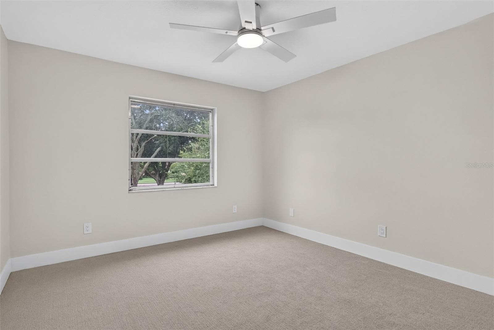 Single Family Residence at 2219 WINTER WOODS BLVD, WINTER PARK, photo 19 of 23
