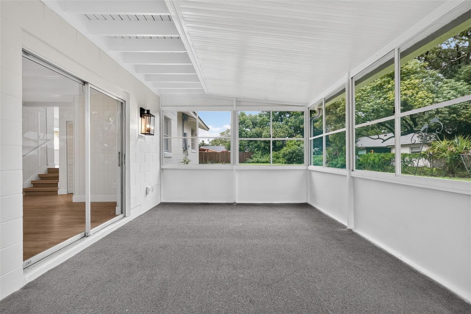 Single Family Residence at 2219 WINTER WOODS BLVD, WINTER PARK, photo 22 of 23