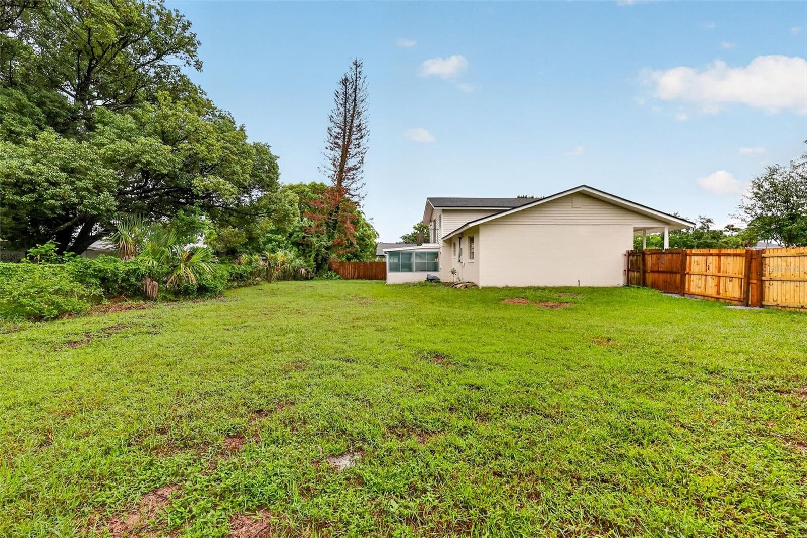 Single Family Residence at 2219 WINTER WOODS BLVD, WINTER PARK, photo 23 of 23