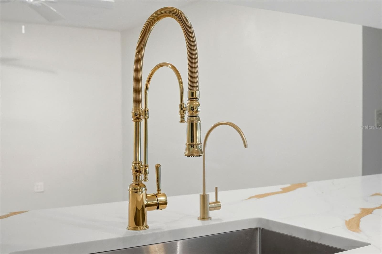 Lovely details. - 1297 PEACH TREE DR, DUNEDIN