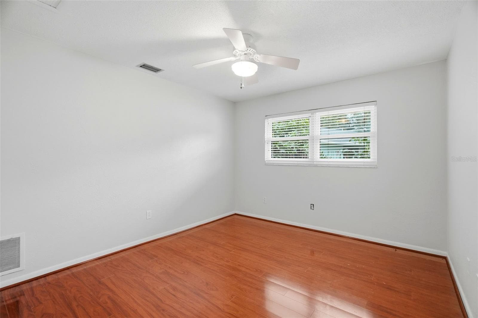 Third bedroom. - 1297 PEACH TREE DR, DUNEDIN