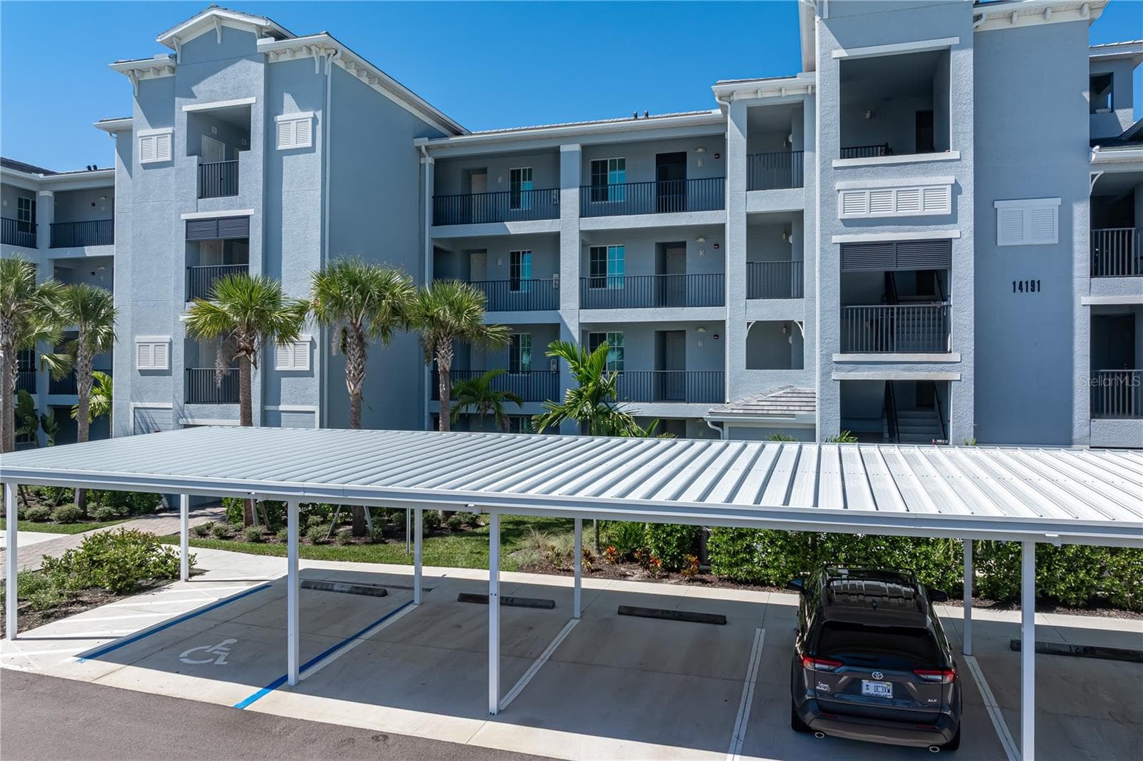 Single Family Residence at 14191 HERITAGE LANDING BLVD #1235, PUNTA GORDA, photo 2 of 80
