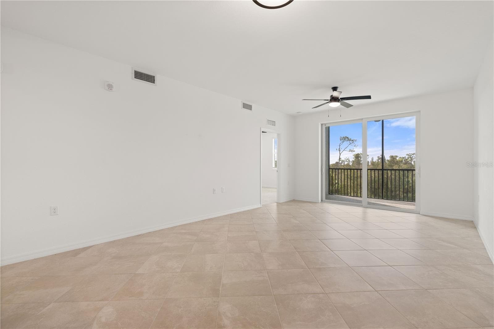 Single Family Residence at 14191 HERITAGE LANDING BLVD #1235, PUNTA GORDA, photo 8 of 80