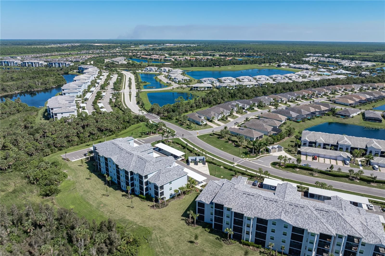 Single Family Residence at 14191 HERITAGE LANDING BLVD #1235, PUNTA GORDA, photo 10 of 80