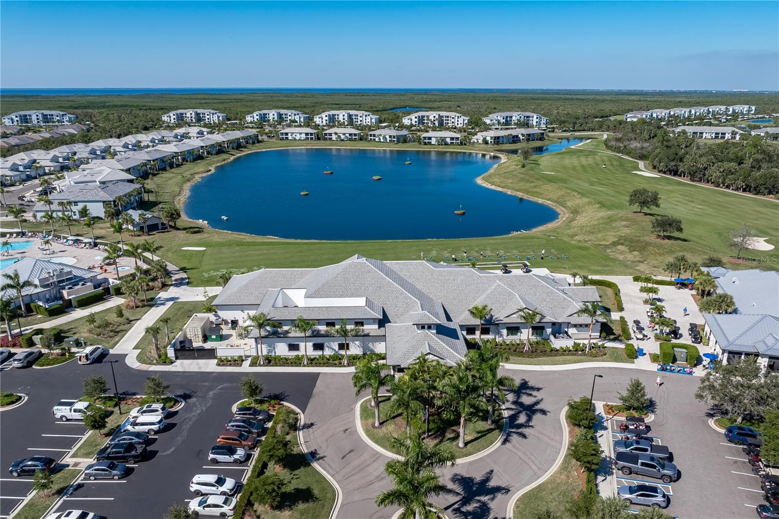 Single Family Residence at 14191 HERITAGE LANDING BLVD #1235, PUNTA GORDA, photo 13 of 80
