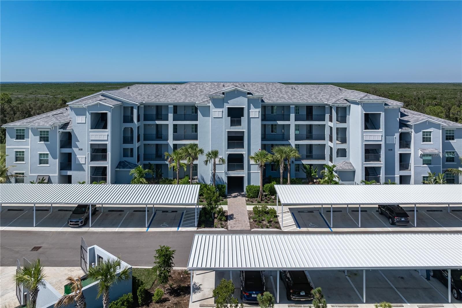 Single Family Residence at 14191 HERITAGE LANDING BLVD #1235, PUNTA GORDA, photo 21 of 80