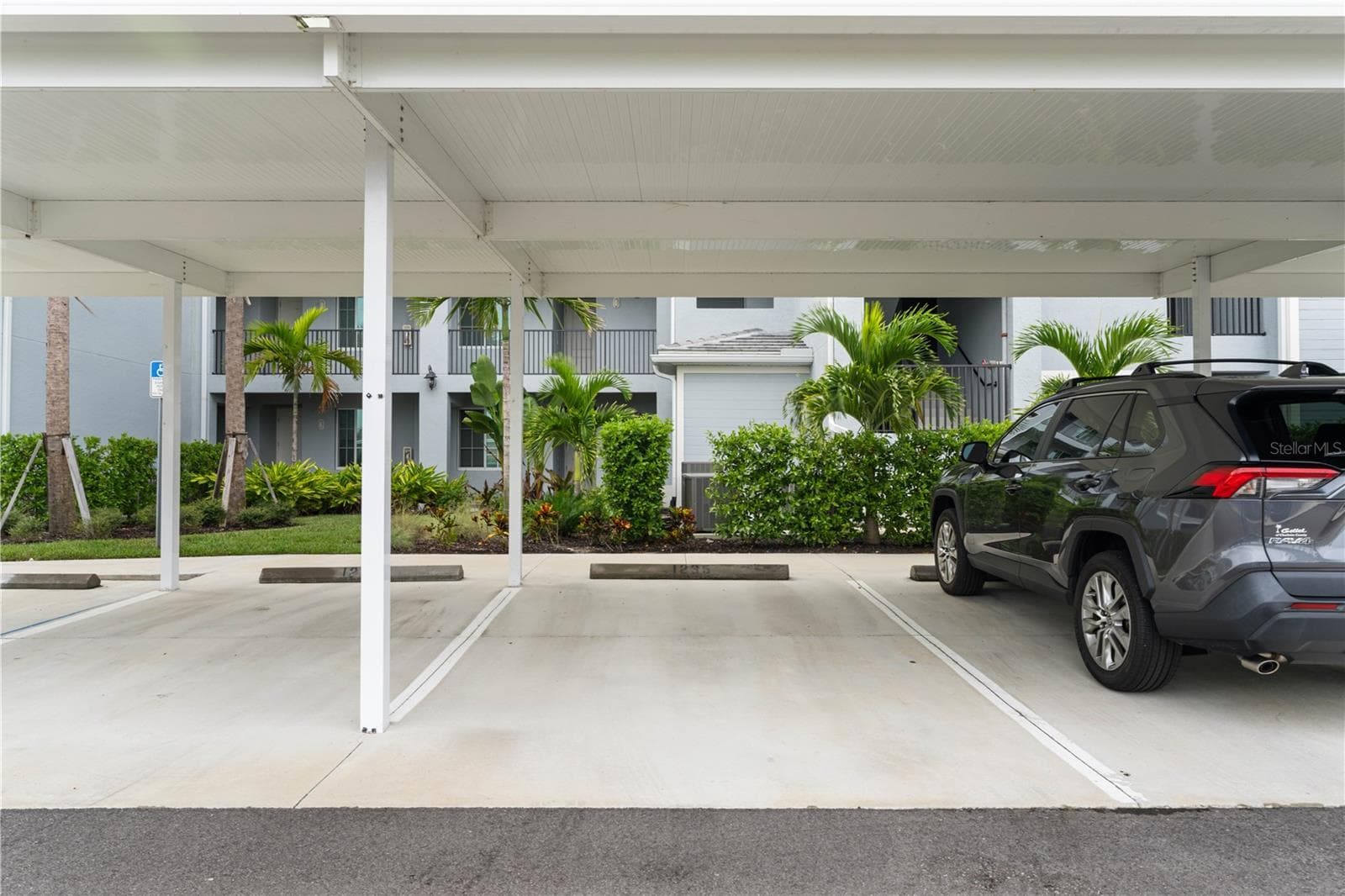 Single Family Residence at 14191 HERITAGE LANDING BLVD #1235, PUNTA GORDA, photo 22 of 80