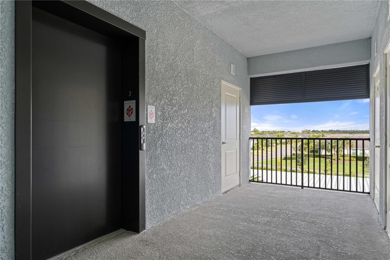 Single Family Residence at 14191 HERITAGE LANDING BLVD #1235, PUNTA GORDA, photo 23 of 80