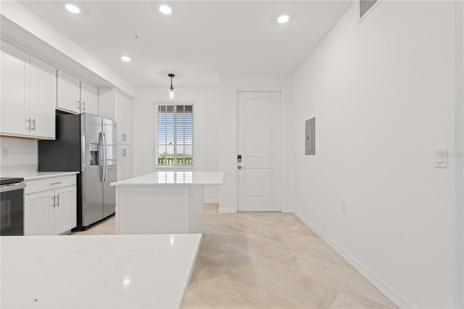 Single Family Residence at 14191 HERITAGE LANDING BLVD #1235, PUNTA GORDA, photo 26 of 80
