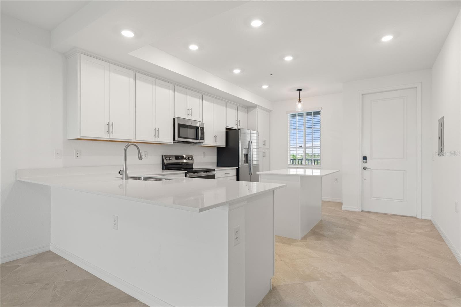 Single Family Residence at 14191 HERITAGE LANDING BLVD #1235, PUNTA GORDA, photo 27 of 80