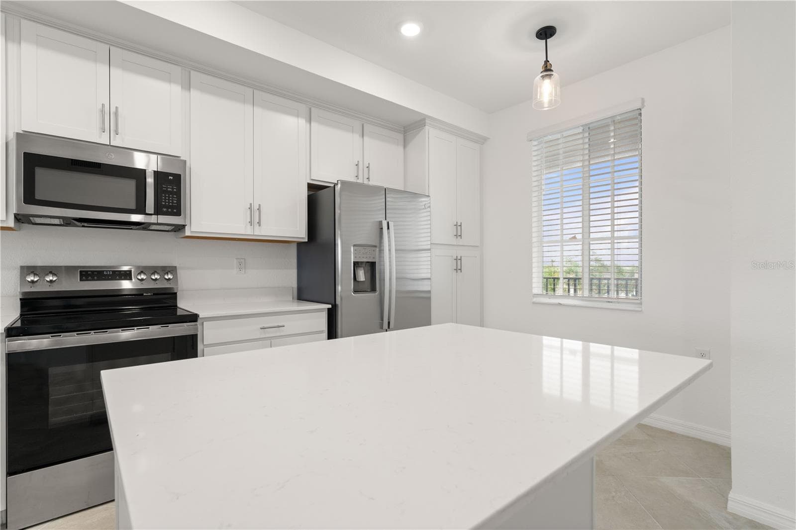 Single Family Residence at 14191 HERITAGE LANDING BLVD #1235, PUNTA GORDA, photo 28 of 80