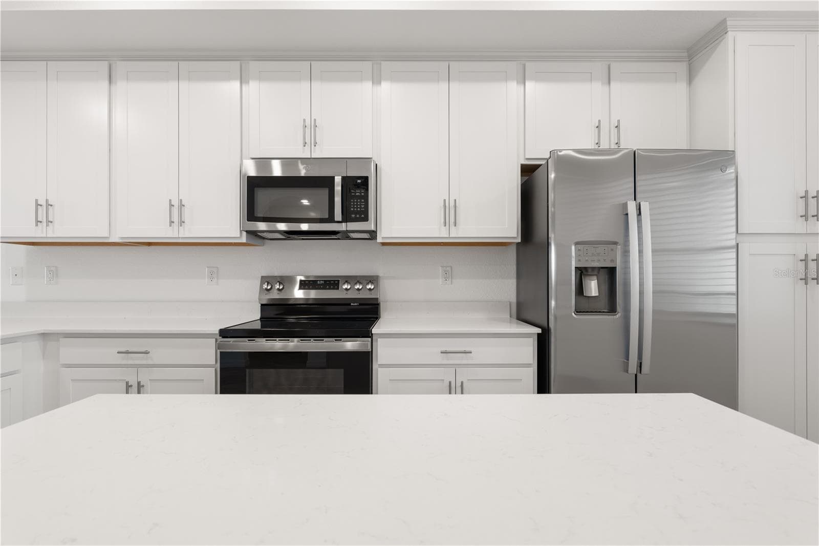 Single Family Residence at 14191 HERITAGE LANDING BLVD #1235, PUNTA GORDA, photo 29 of 80