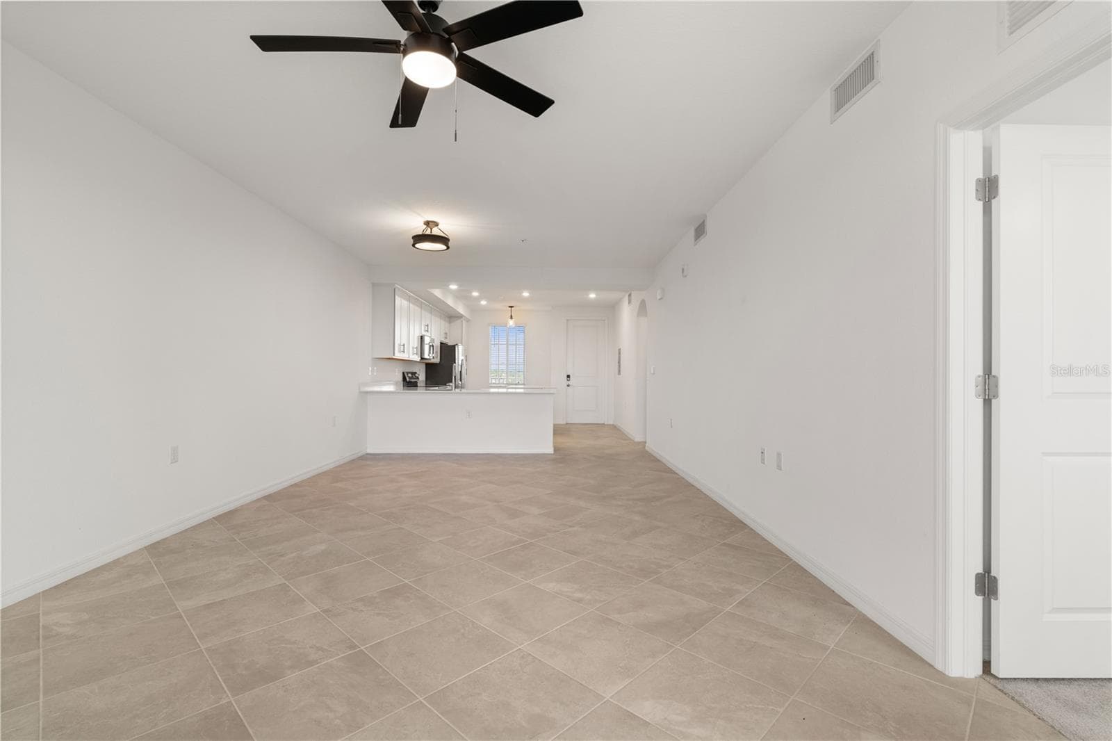 Single Family Residence at 14191 HERITAGE LANDING BLVD #1235, PUNTA GORDA, photo 33 of 80