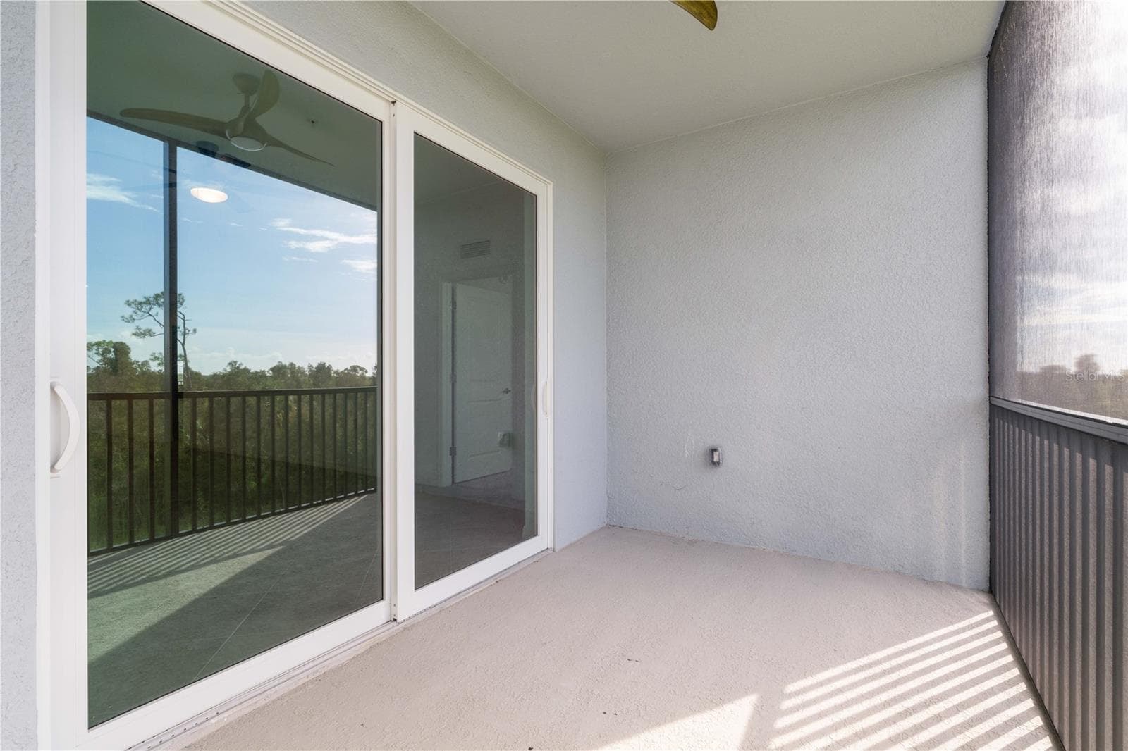 Single Family Residence at 14191 HERITAGE LANDING BLVD #1235, PUNTA GORDA, photo 35 of 80